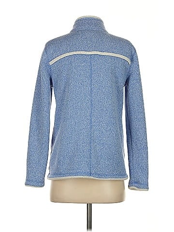 T by Talbots Track Jacket (view 2)
