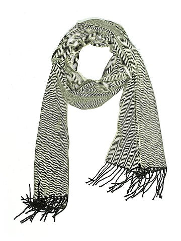 Merona Scarf (view 1)