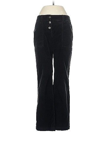 Gianni Bini Casual Pants (view 1)