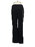 Gianni Bini 100% Cotton Black Casual Pants Size 6 - photo 2