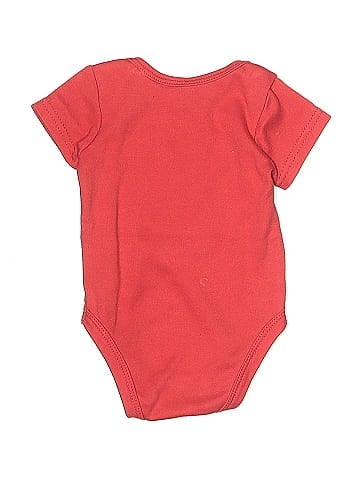 Disney Baby Short Sleeve Top (view 2)