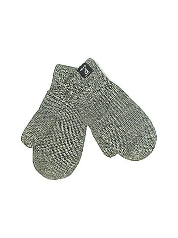 Polarn O. Pyret Mittens (view 1)