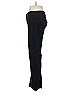 Gianni Bini 100% Cotton Black Casual Pants Size 6 - photo 5