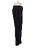 Gianni Bini 100% Cotton Black Casual Pants Size 6 - photo 4