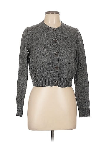 Sunday Best Cardigan (view 1)