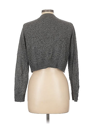 Sunday Best Cardigan (view 2)