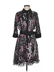 Catherine Malandrino Cocktail Dress