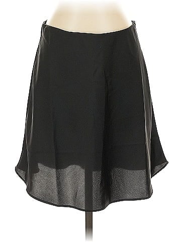 J.Crew Formal Skirt (view 1)