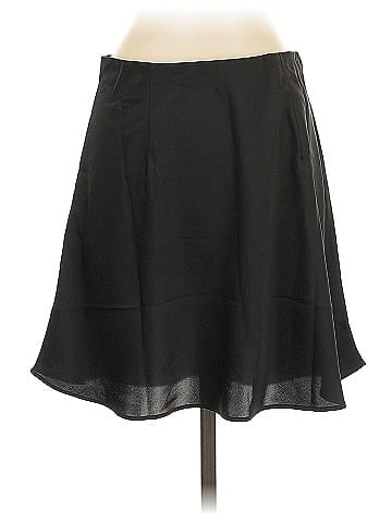 J.Crew Formal Skirt (view 2)