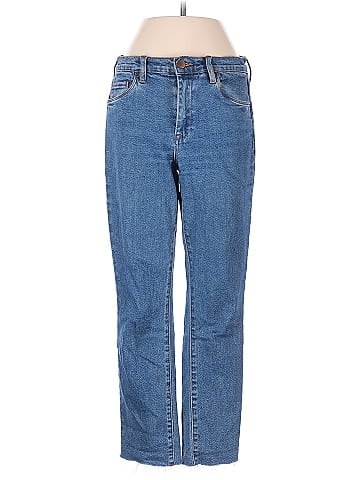 Blank NYC Jeans (view 1)