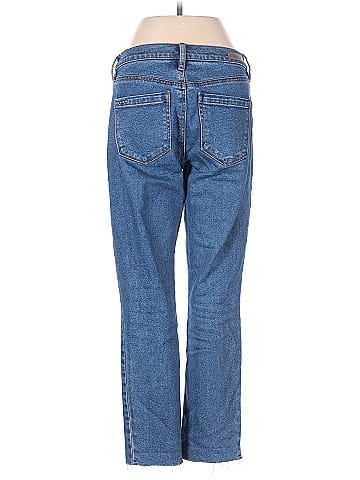 Blank NYC Jeans (view 2)