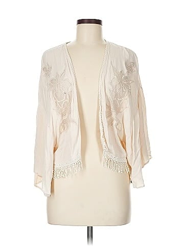 Miss Me Kimono (view 1)