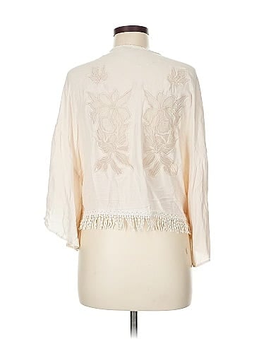 Miss Me Kimono (view 2)