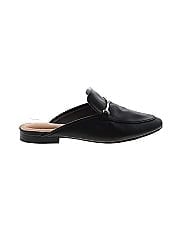 Rachel Zoe Flats
