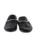Rachel Zoe Black Flats Size 8 - photo 2