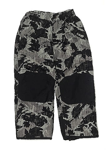 Cherokee Casual Pants (view 1)