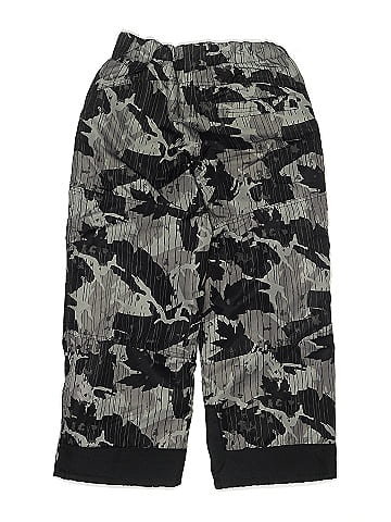 Cherokee Casual Pants (view 2)