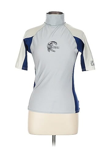 O'Neill Short Sleeve T-Shirt (view 1)