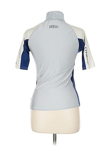 O'Neill Short Sleeve T-Shirt (view 2)