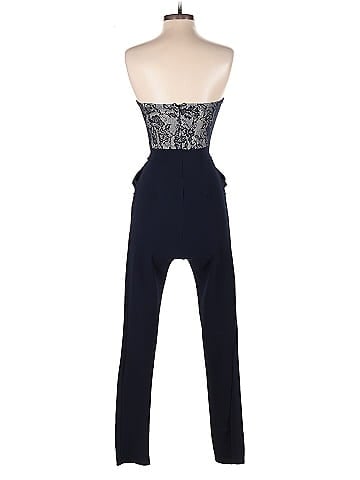 Love J Jumpsuit (view 2)