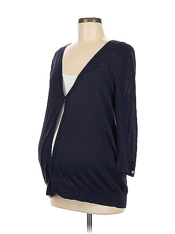 Gap - Maternity Cardigan (view 1)