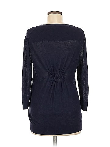 Gap - Maternity Cardigan (view 2)