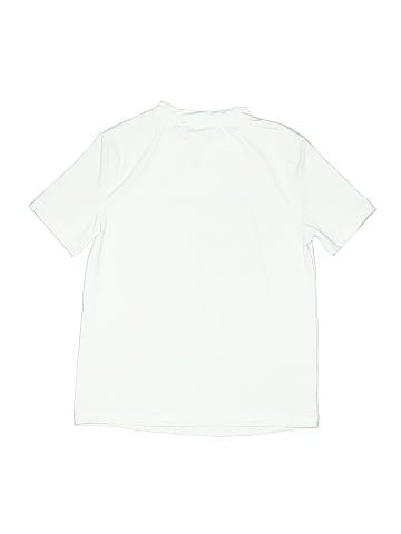 Tommy Bahama Short Sleeve T-Shirt (view 2)