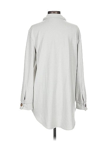 BB Dakota by Steve Madden Trenchcoat (view 2)