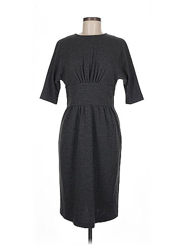 Barneys New York Casual Dress (view 1)