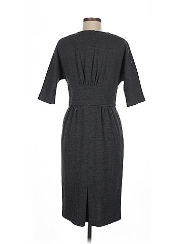Barneys New York Casual Dress (view 2)