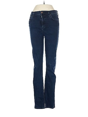 Citizens of Humanity Jeans (view 1)