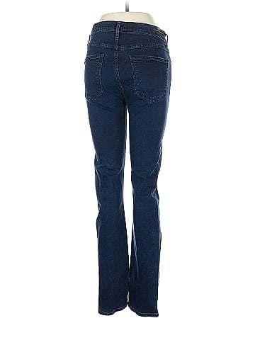 Citizens of Humanity Jeans (view 2)