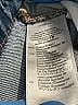 Madewell Blue Jeans Size 26 waist - photo 6