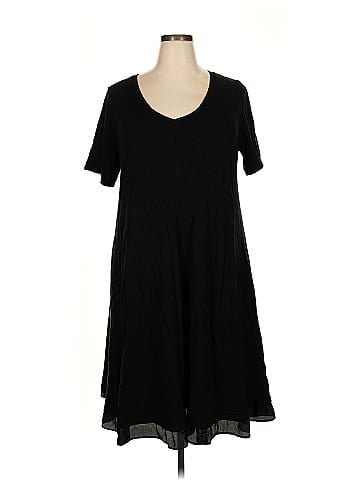 Purejill Casual Dress (view 1)