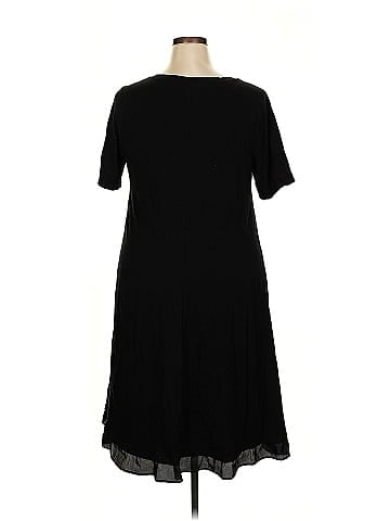 Purejill Casual Dress (view 2)