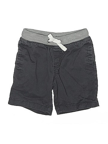Cat & Jack Shorts (view 1)