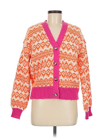On 34th Cardigan (view 1)
