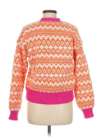 On 34th Cardigan (view 2)