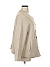 Purejill Tan Cardigan Size XL - photo 3