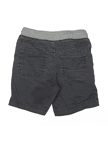 Cat & Jack Shorts (view 2)