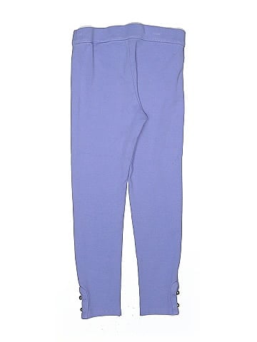 Janie and Jack Active Pants (view 2)