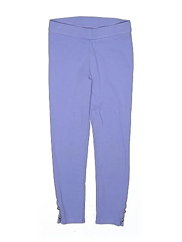Janie and Jack Active Pants (view 1)
