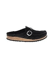 Birkenstock Mule/Clog