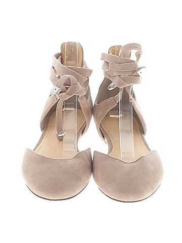 Ivanka Trump Flats (view 2)
