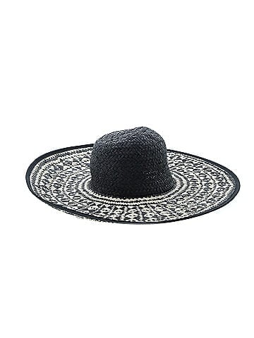 Unbranded Sun Hat (view 1)