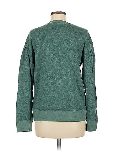Sundry Sweatshirt (view 2)