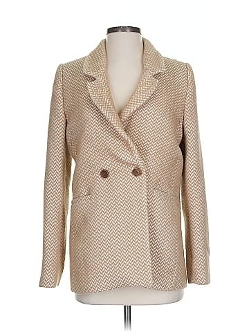 Anine Bing Blazer (view 1)