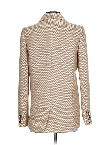 Anine Bing Blazer (view 2)