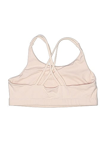 Athleta Girl Tank Top (view 2)