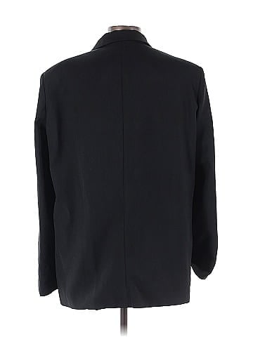 PrettyLittleThing Blazer (view 2)